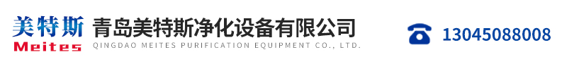 寰愬窞姘稿浐